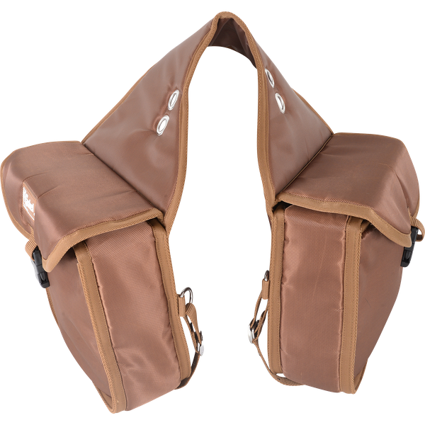 STANDARD SADDLE BAG