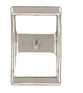 210 CONWAY BUCKLE