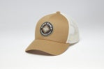 MAIZE VAUGHN KIMES RANCH CAP