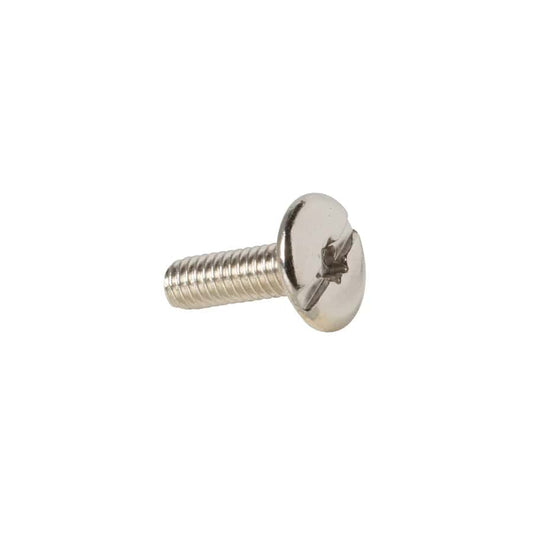 WEAVER LEATHER TACK CHICAGO SCREW