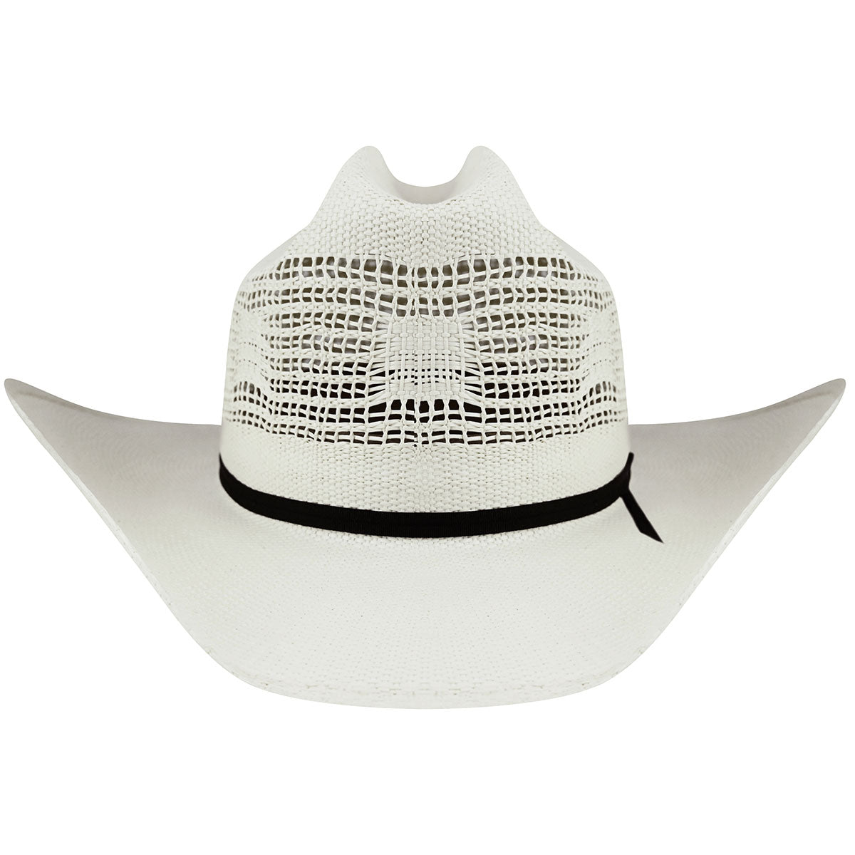 BAILEY HATS HATS DESERT BREEZE STRAW HAT