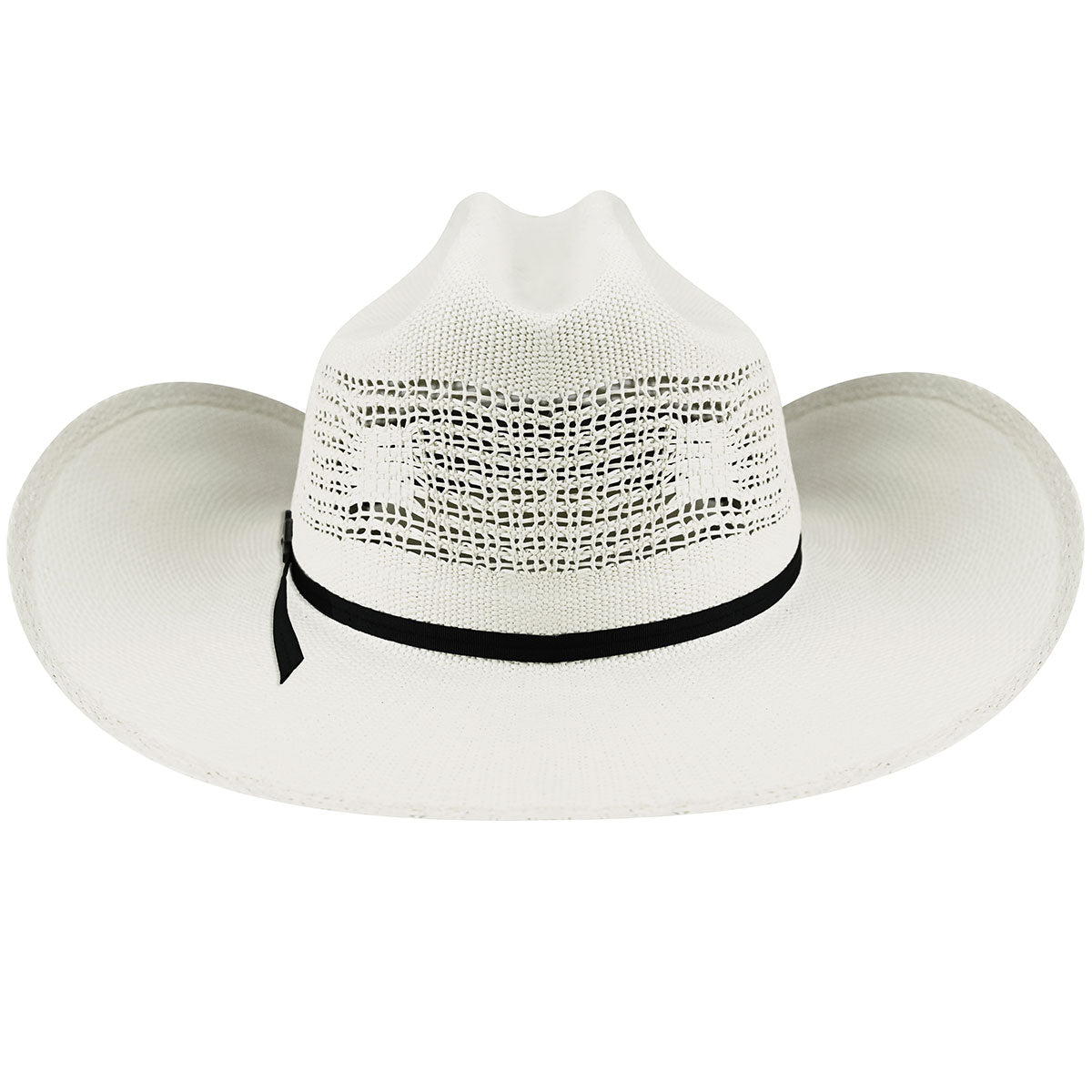 BAILEY HATS HATS DESERT BREEZE STRAW HAT