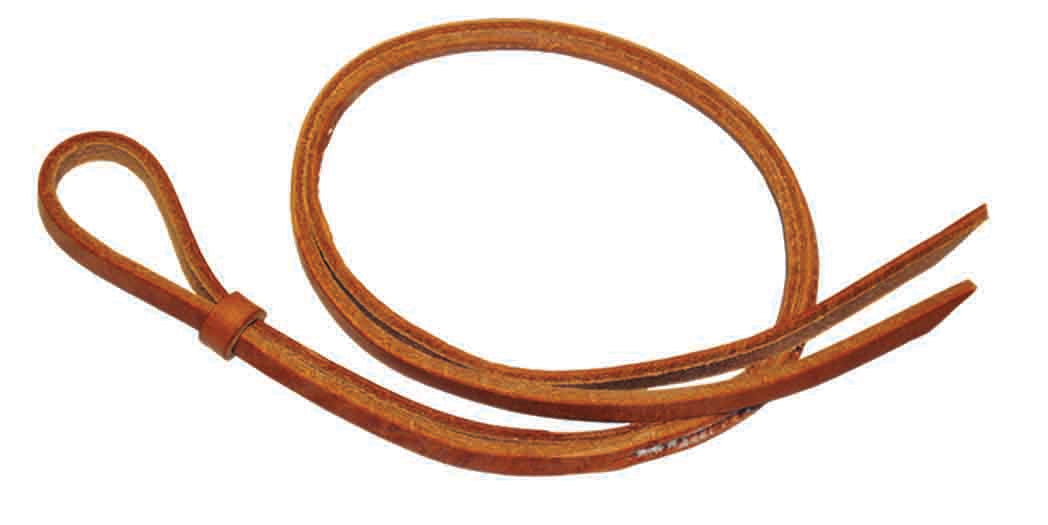 BERLIN CUSTOM LEATHER LTD TACK Default HAND HELD OVER-N-UNDER WHIP