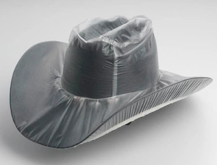 M&F WESTERN PRODUCTS ACCESSORIES HAT COVER