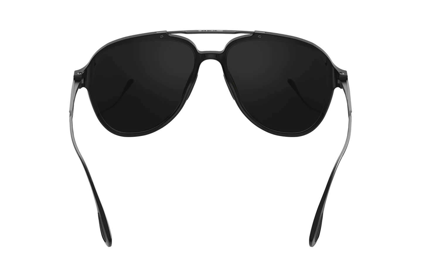 BEX SUNGLASSES ACCESSORIES Default KABB BLACK/GRAY  SUNGLASSES