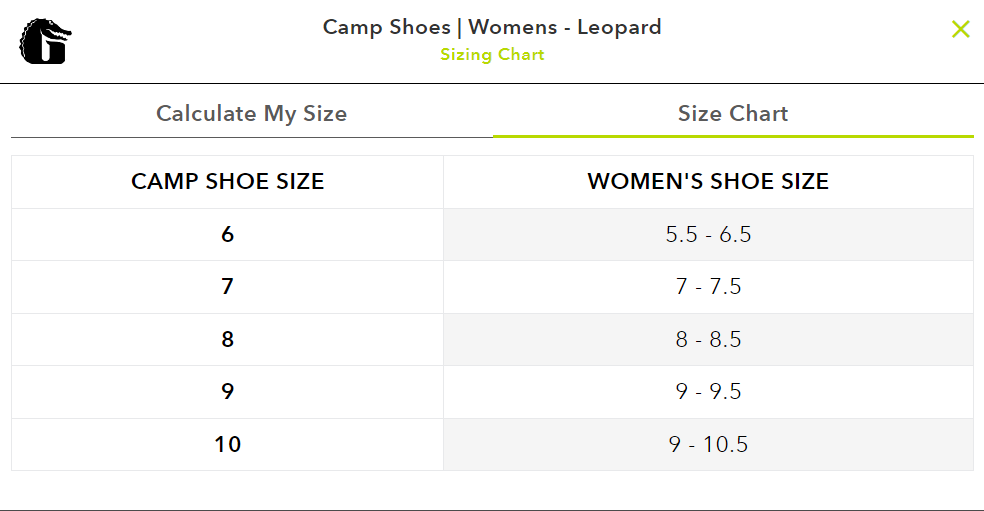 GATOR WADERS BOOTS LADIES LEOPARD CAMP SHOES