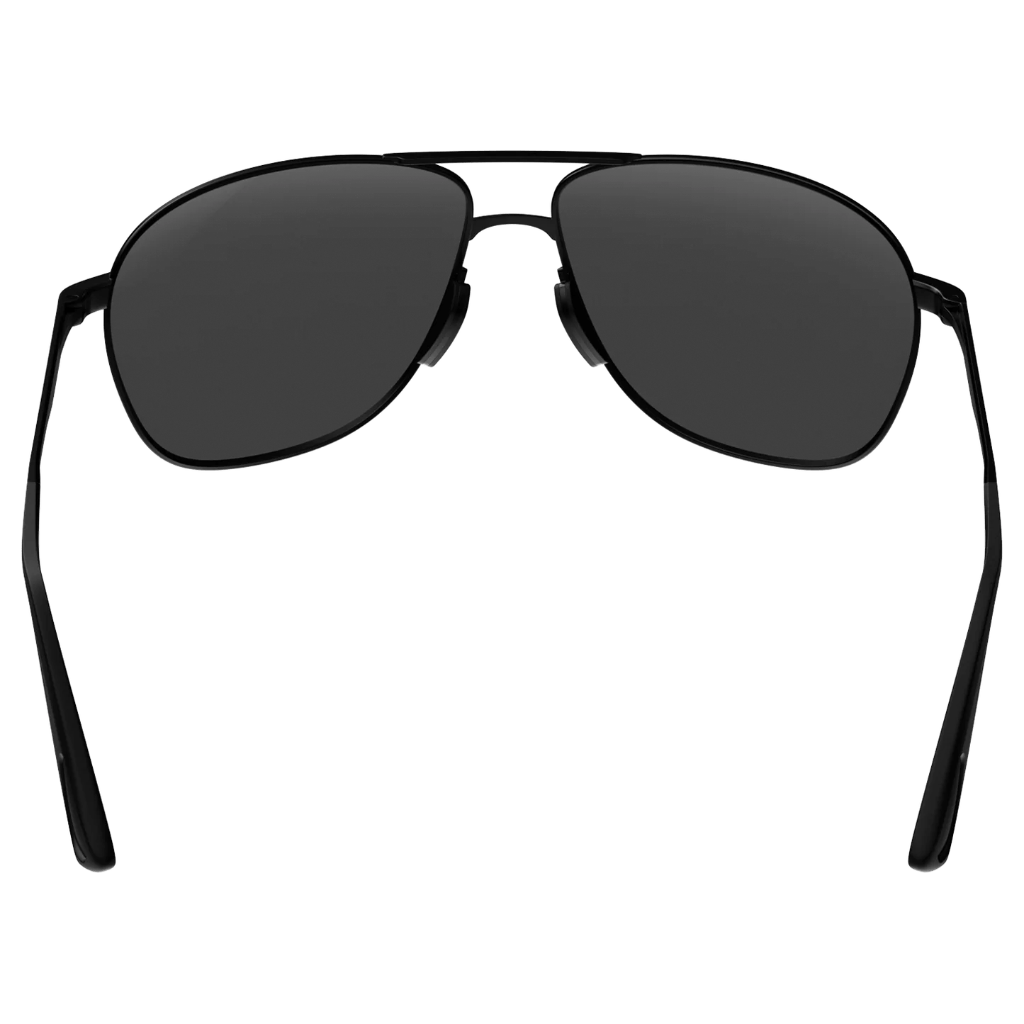 BEX SUNGLASSES ACCESSORIES Default NOVA BLACK/GRAY/SILVER BEX SUNGLASSES