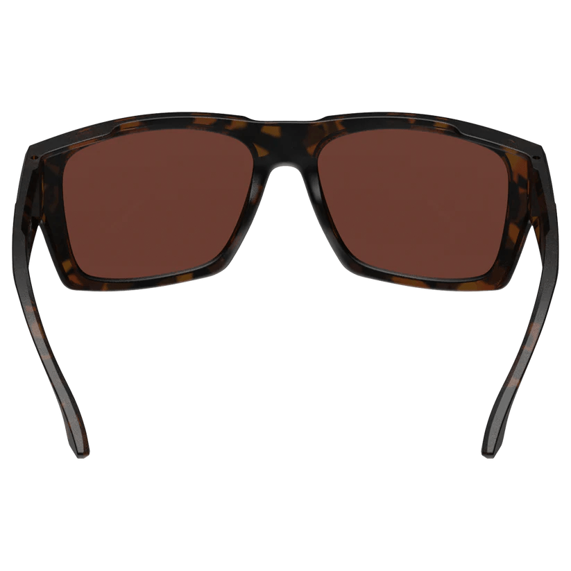 BEX SUNGLASSES ACCESSORIES Default PATROL TORTOISE/BROWN/SILVER BEX SUNGLASSES