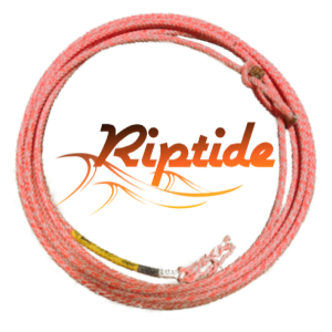 CACTUS ROPES ROPES RIPTIDE BREAKAWAY ROPE