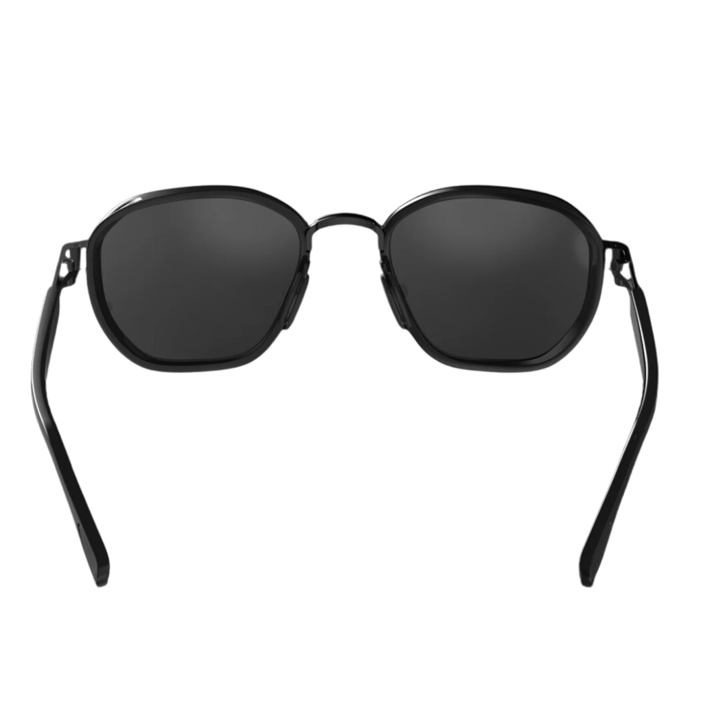 BEX SUNGLASSES ACCESSORIES Default SABLE BLACK/GY SUNGLASSES