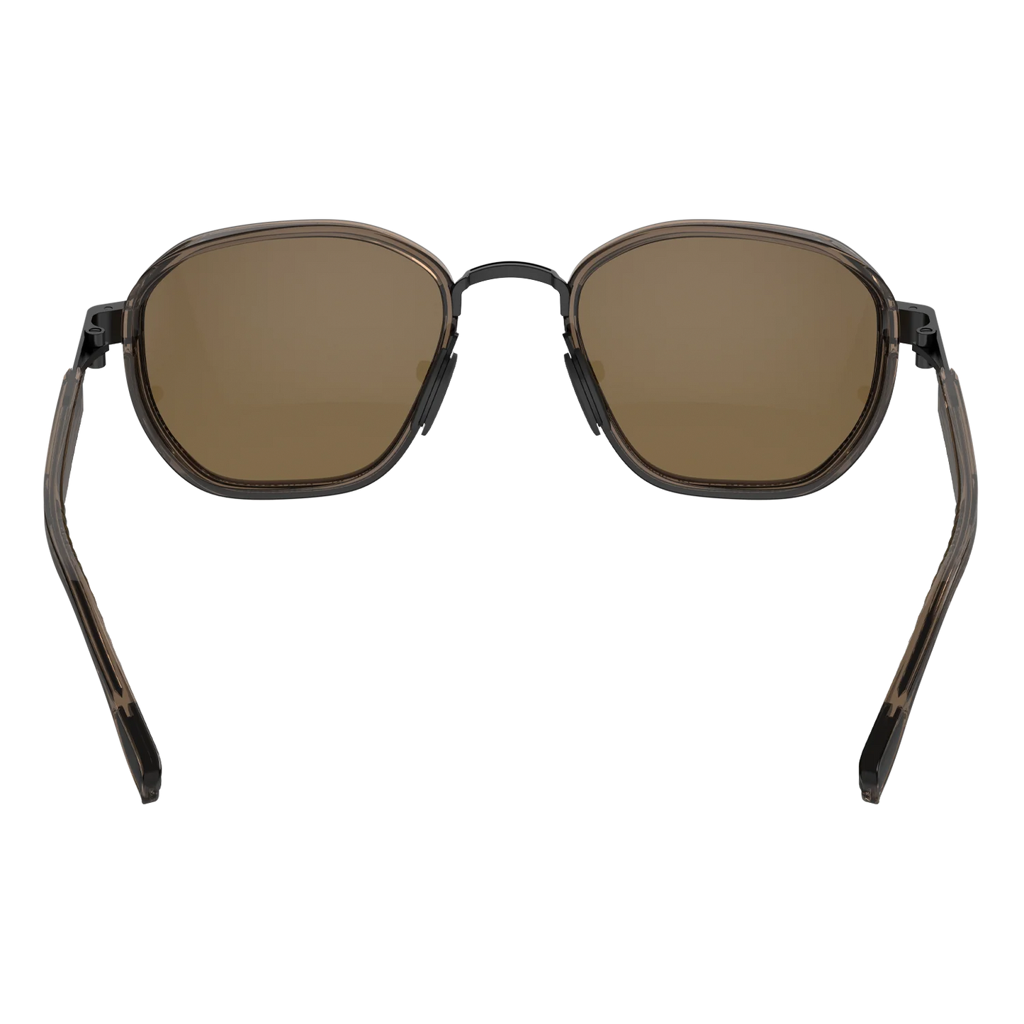 BEX SUNGLASSES ACCESSORIES Default SABLE BROWN SUNGLASSES