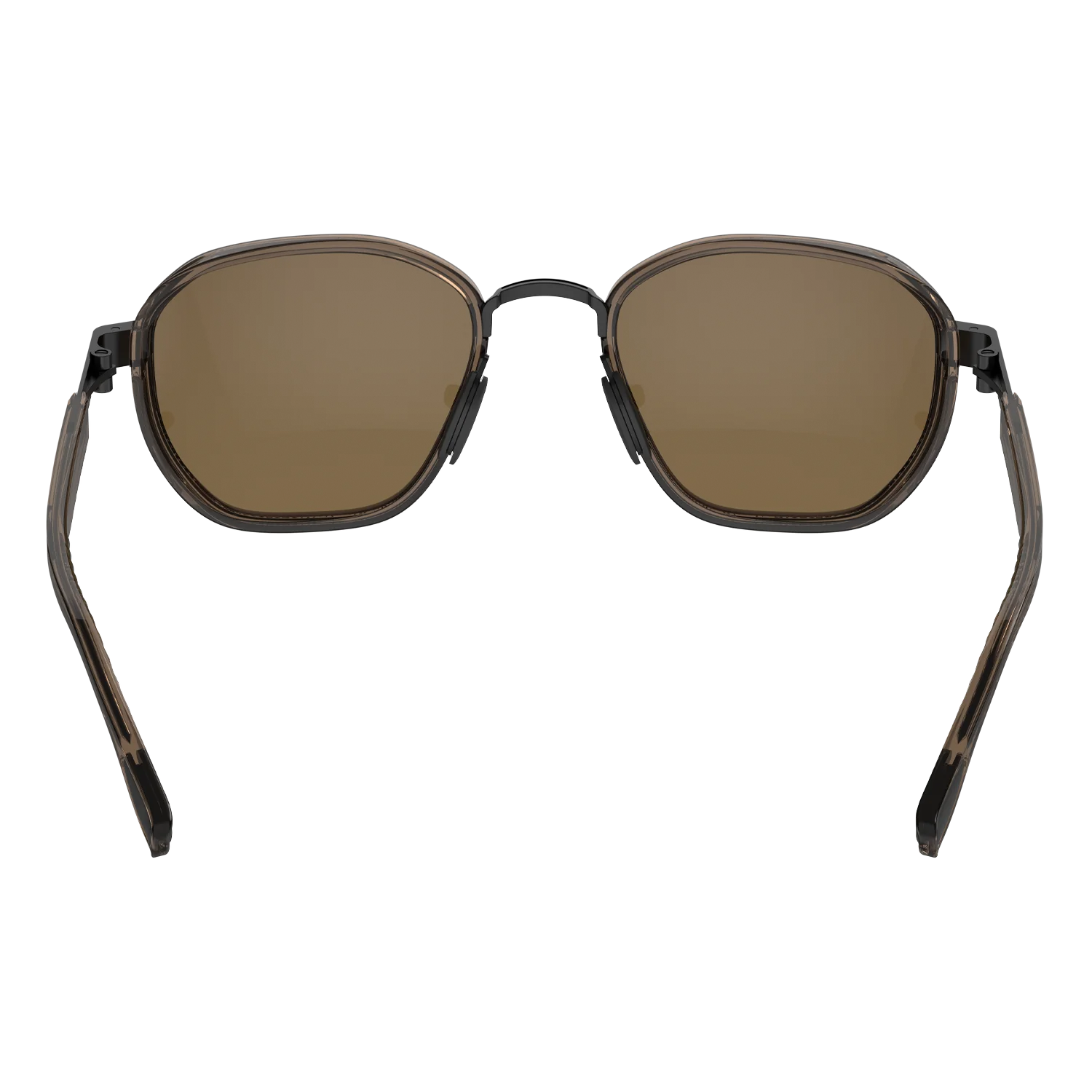 BEX SUNGLASSES ACCESSORIES Default SABLE BROWN SUNGLASSES