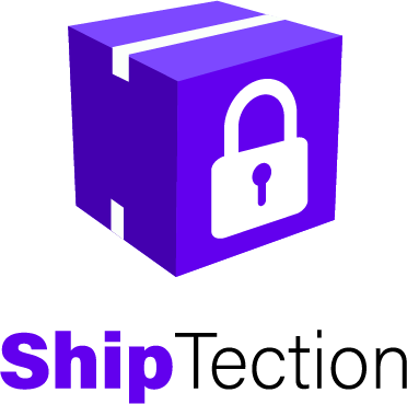 ShipTection ShipTection Shipping Protection ShipTection Shipping Protection