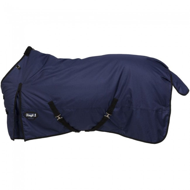 JT INTERNATIONAL TACK 69 / NAVY 1200D BASIC TURNOUT BLANKET