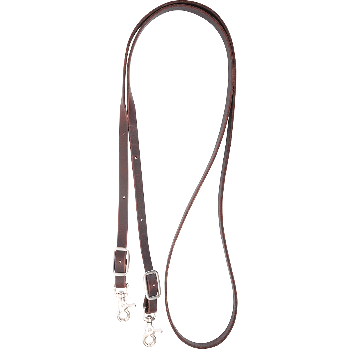 CLASSIC EQUINE TACK TACK 5/8" LATIGO ROPING REIN