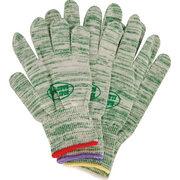 CACTUS ROPES ROPES CACTUS ULTRA ROPING GLOVE