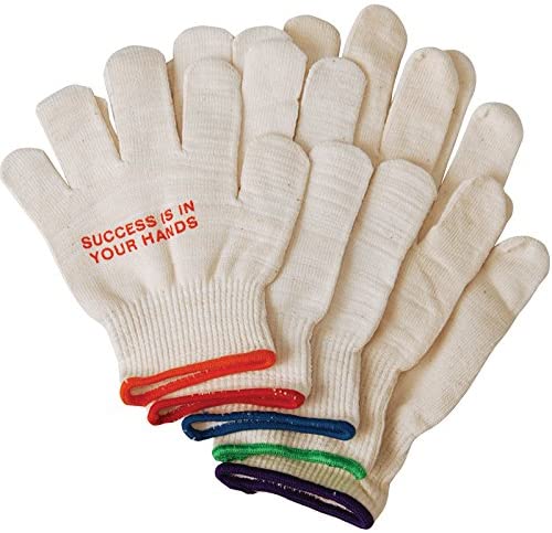 CLASSIC EQUINE TACK ROPES CHILDS CLASSIC ROPING GLOVE