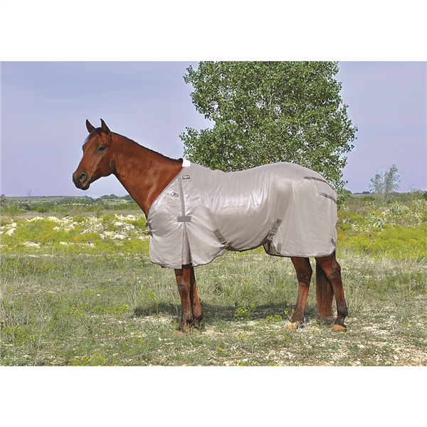 CLASSIC EQUINE TACK TACK 74-76 ECONO FLY SHEET