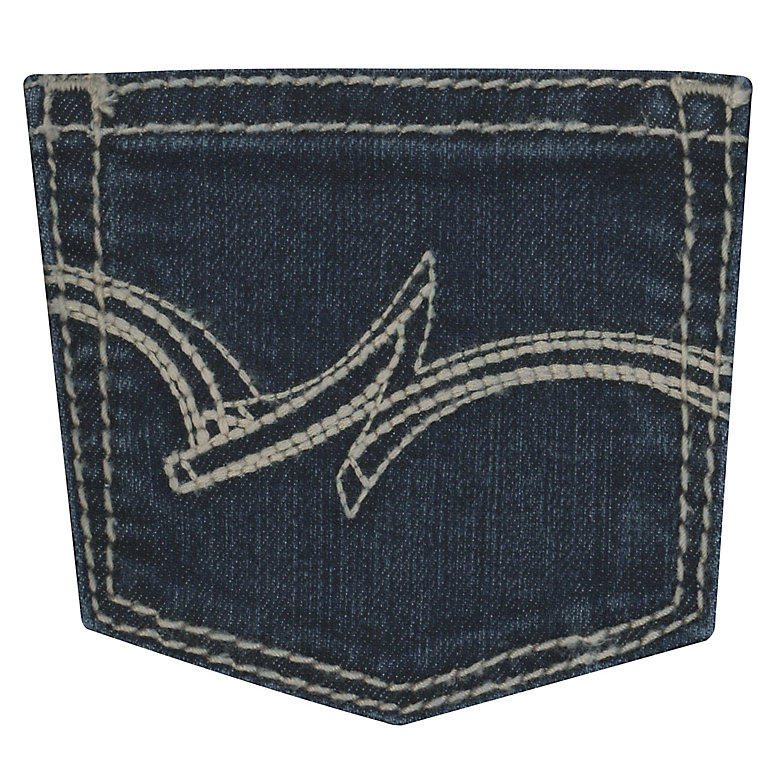 WRANGLER GIRLS CLOTHING GIRLS WRANGLER RIDING JEAN