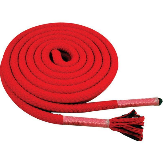 CLASSIC EQUINE TACK ROPES JERKLINE