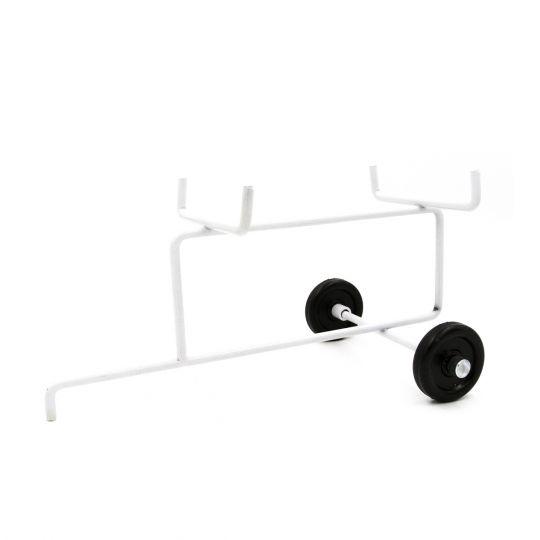 K & K SUPPLIES ACCESSORIES PANEL TRAILER