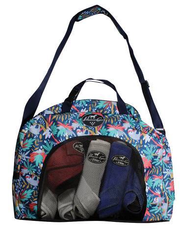 PROFESSIONALS CHOICE TACK PRO CHOICE CARRY ALL BAG