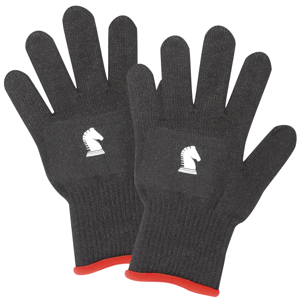 CLASSIC EQUINE TACK ROPES SMALL BARN GLOVES