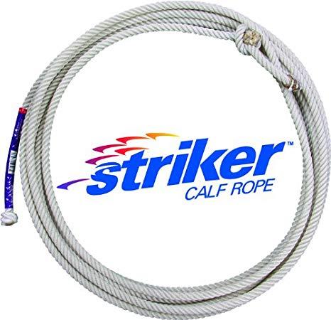 CLASSIC ROPES ROPES 8.5 / RIGHT STRIKER CALF ROPE