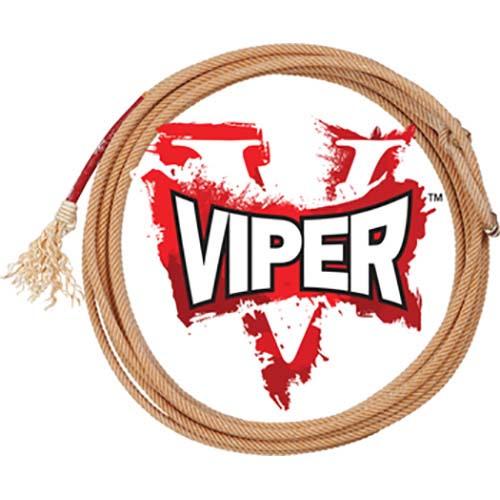 CLASSIC ROPES ROPES 10.0 / XS VIPER CALF ROPE