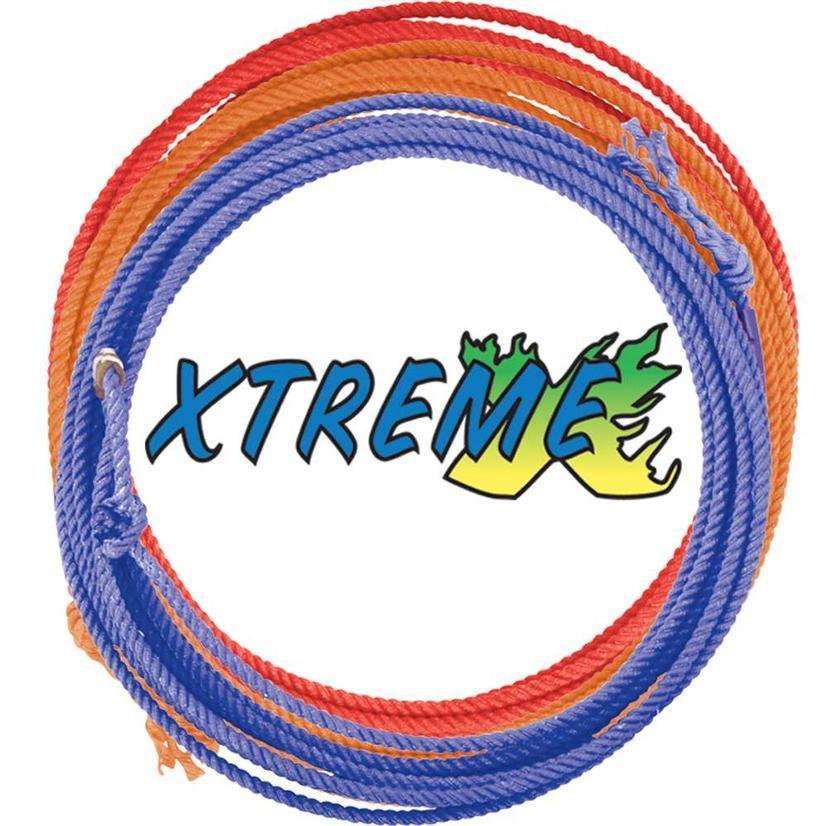 XTREME KID ROPE